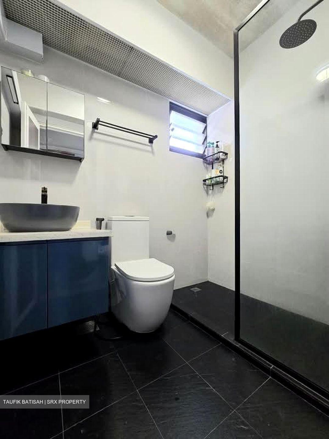 Blk 258B Punggol Topaz (Punggol), HDB 4 Rooms #563598471